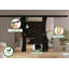 Benius 2 Door-1146938054-1146938074