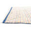 Tapis Julian