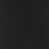 Black selected