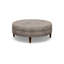 Round Ottoman-1485758650-1485758644