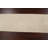 Contemporary Muted Gabbeh  Oriental Runner Rug 3x10