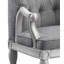 Fauteuil Florian