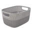 Panier décoratif en plastique-2059408568-2118575422-2118568820