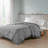 Throw Blanket-2126829369-2126829368