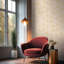 Havana 2 Collection Abstract Geometric Wallpaper Roll-1659071719