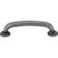 Bremen I Bar Pull-1350129969-1472871885