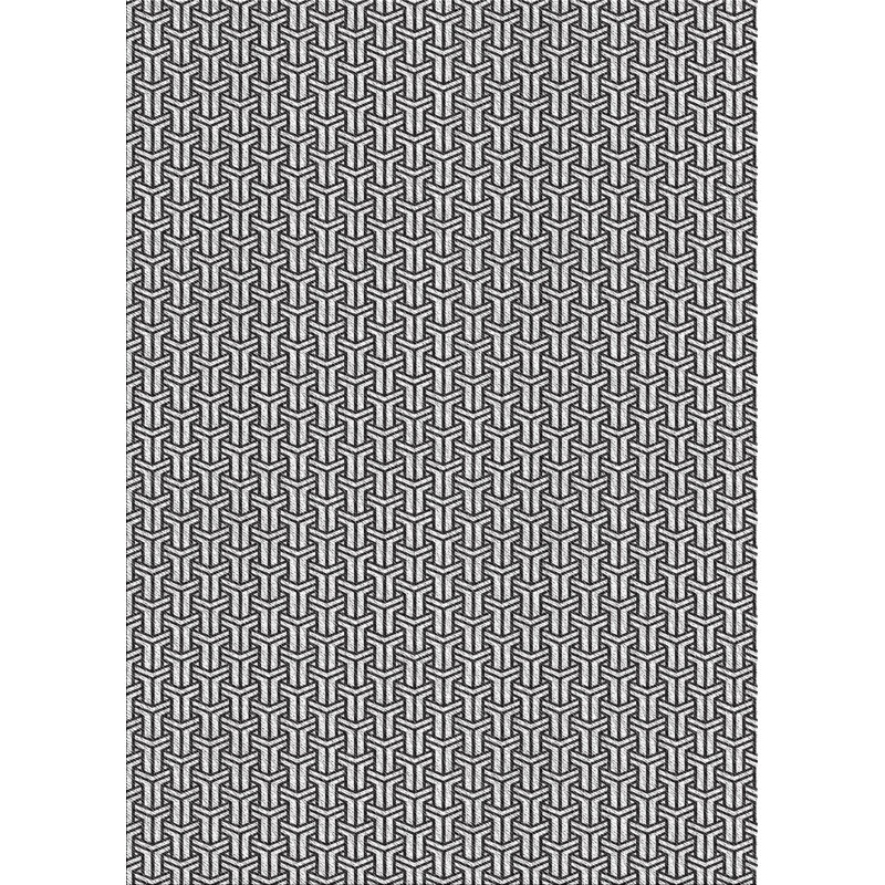 Wool Indoor Rug