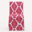 Sadia Slipcover Chair-32773466