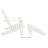 Buruk Fir Outdoor Adirondack Chair-545451937