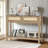 45.3'' Console Table-632405412