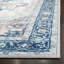 Tapis oriental Pashence Performance-939347608