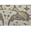 Tapis Biviana