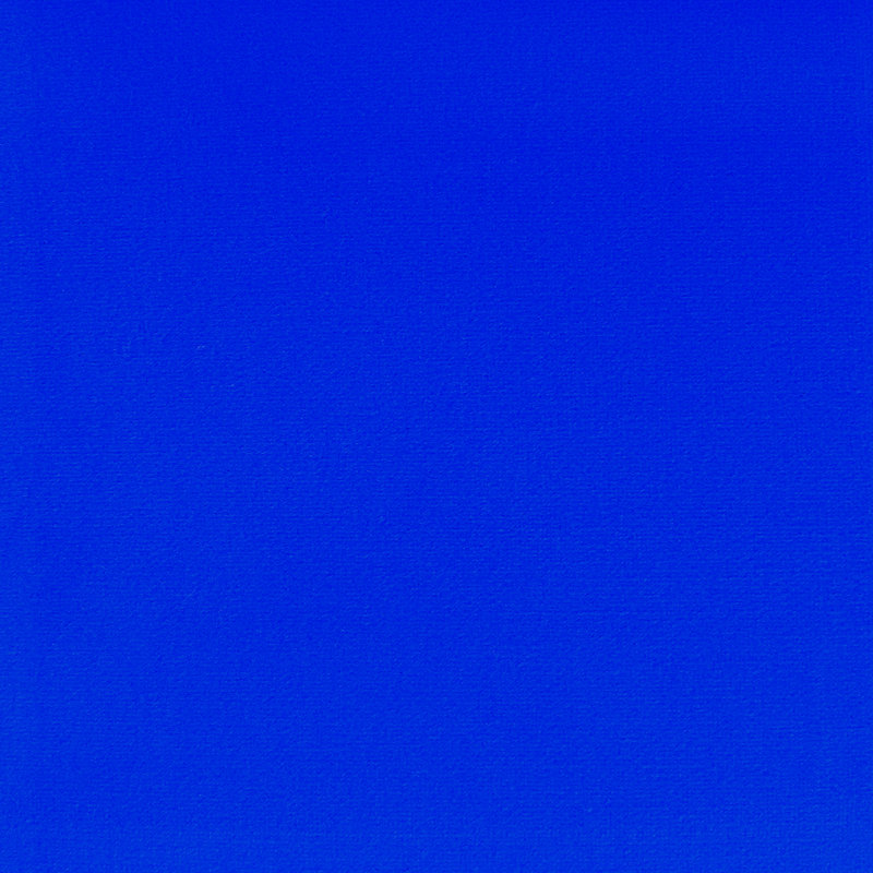 Velvet | Giada Fabric, Blue