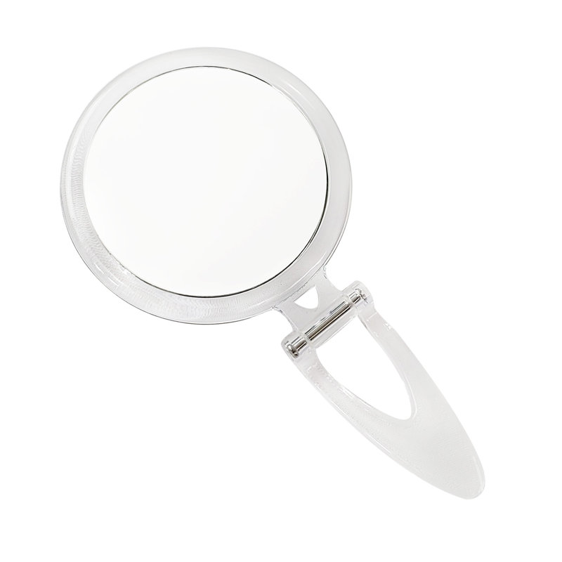 Miroir grossissant Alexe