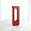 Handcrafted Table Vase-645315377-645315378
