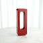 Vase de table en céramique-87693502-87693501
