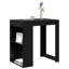 Dining Table-1831131232