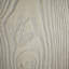 Planche de poutre en faux bois Endurathane sablé-97441692-97441684