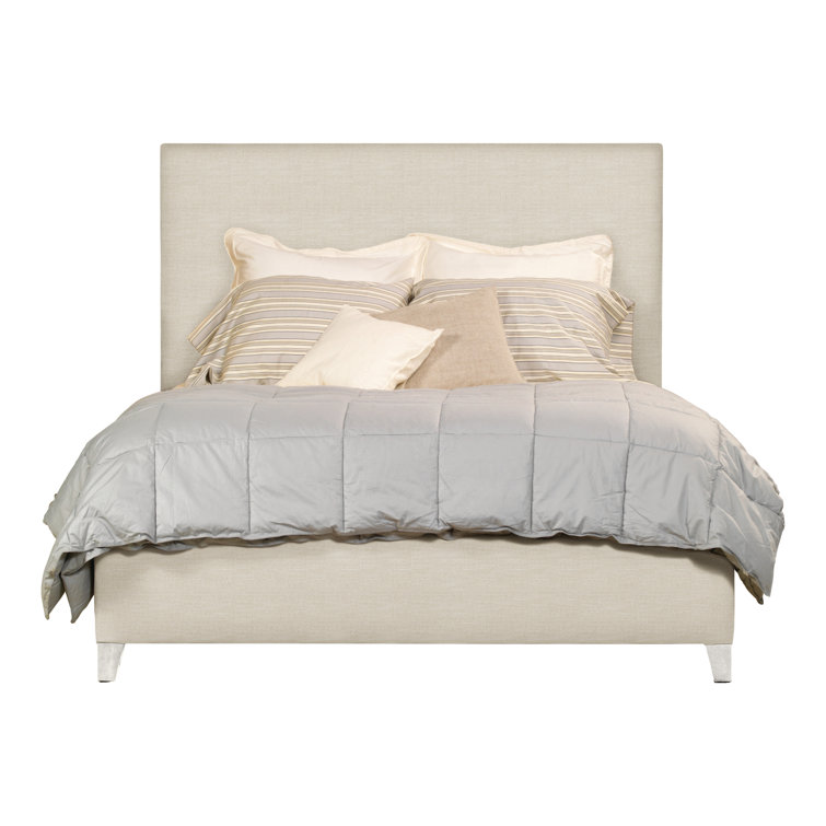 Grace/Griffin Bed