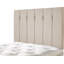 Altair Upholstered Headboard-18860558-18860571