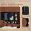 Pharmacie Esther-88751521