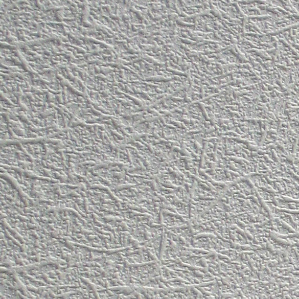 Papier peint embossé abstrait 33 'x 20,5 "Blume Fibrous