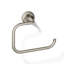 Tone Towel Ring-572150178