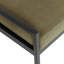 Banc rembourré Loxe-287093787