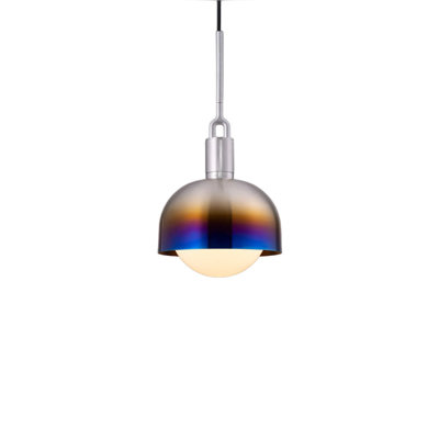 1 - Light Pendant