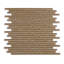 Carrelage mosaïque en verre-98331756