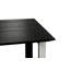 Rhudine Oak Solid Wood Dining Table