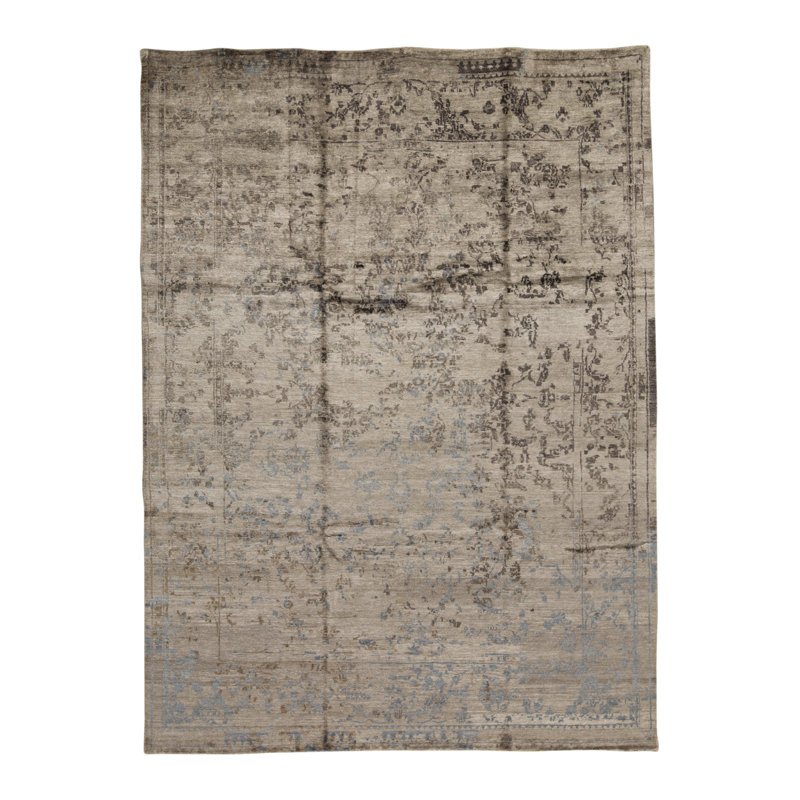 Neo Villa Abstract Area Rug