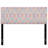 Upholstered Headboard-1509473108