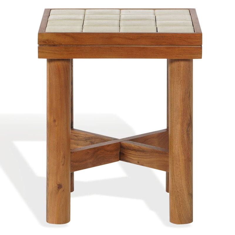 Table d'appoint Kaylina