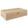 Modulus® 36" Wall Hung Drawer Unit