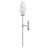 Hinkley Ana Wall Sconce