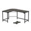 Bureau en L Willesden-1554363309-1554360826