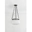 Granby 1 Light Pendant-1069892940-1069892942