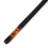 Trademark Games Wood Pool Cues