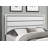 Standard Bed-1010782740-1058303425