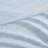 Tommy Bahama Printed Percale Cotton Sheet Set-1213449830-1248636047