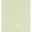 Flora Dash and Dot Print Fabric-41401087
