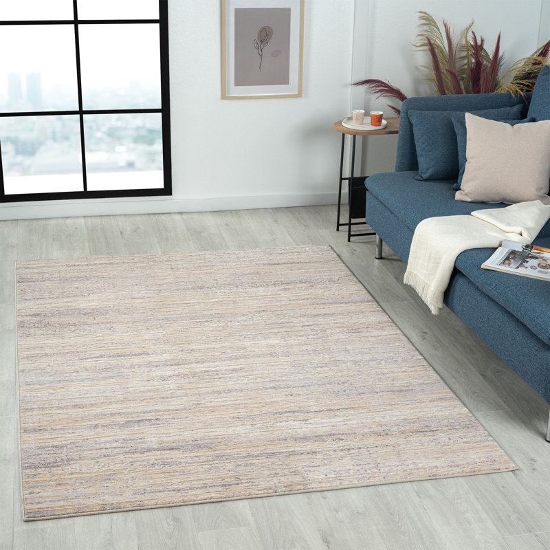 Rug, Rectangle 7'9" x 9'9"