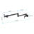 KISRAIS Kitchen Faucet-55646349