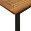 Table de salle à manger Villante-1560223327-1580827004