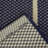 Brooke Navy Patio Indoor/Outdoor Area Rug-1462139122