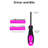 40-Piece Household Tool Set