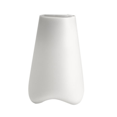 Pal Resin Pot Planter