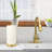 Stainless Steel Paper Towel Holder-63385413