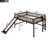 Johiah Kids Loft Bed-1168068216-1142060566